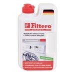 filtero