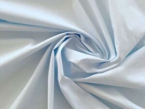Постельное белье из перкаля