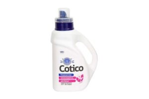 Baby Cotico