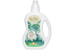 Bio-Soft