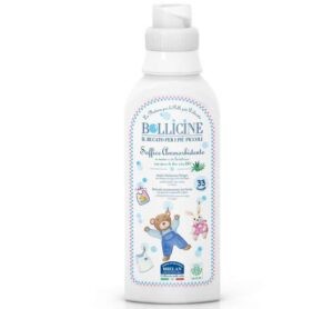 Bollicine Helan