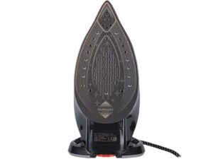 Подошва утюга durilium airglide