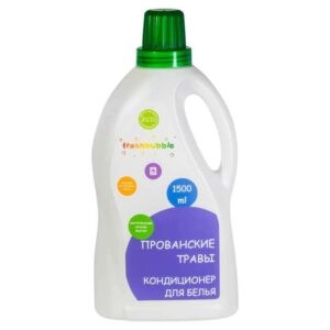 Freshbubble