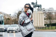 Как расправить синтепон в куртке после стирке