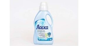 Ласка Activ fresh
