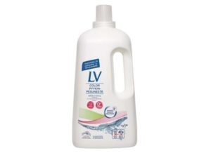 LV HUUHTELUAINE