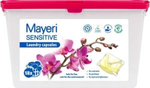 Mayeri Sensitive Эко