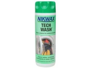 Nikwax Tech Wash