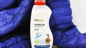 Nordland sport
