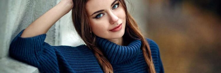 Что делать, если растянулся свитер? Как восстановить?