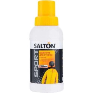 Salton Sport