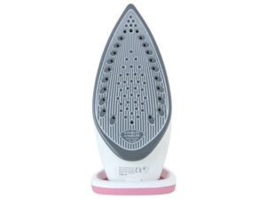 Подошва утюга ultragliss diffusion
