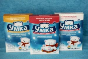 Умка