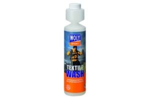 Woly Sport