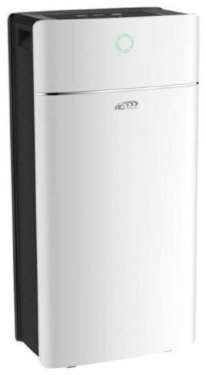 Очиститель воздуха AIC XJ-4600