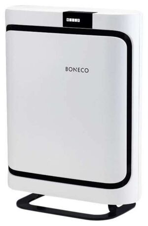 Очиститель воздуха Bonecj P400