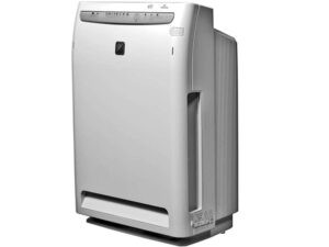 Очиститель воздуха Daikin MC70LVM