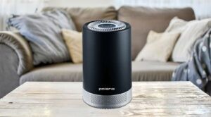 Очиститель воздуха Polaris PPA 5068i