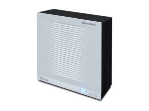 Очиститель воздуха Shivaki SHAP-2210W