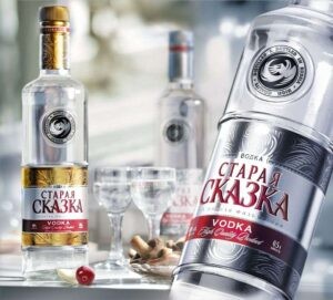 удалить запах пота с одежды водкой
