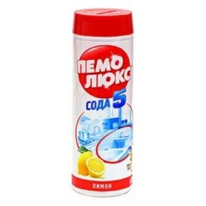 отчистить скотч от пластика чистящим средством