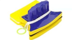 Glass Wiper