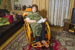 Как избавиться от запаха старости в квартире быстро и эффективно