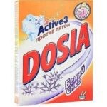 отмыть натяжной потолок от сигаретного дыма стиральным порошком