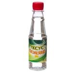 збавиться от запаха старости в квартире уксусом