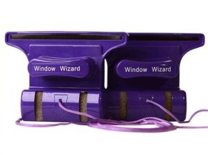 Window Wizard
