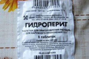отбелить пластик от желтизны в домашних условиях гидроперитом