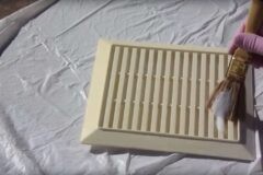 отбелить пожелтевший пластик