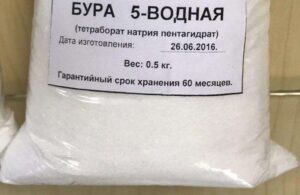 уничтожить плесень на стенах в квартире бурой