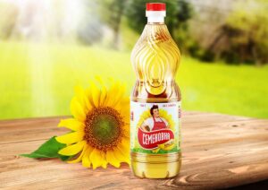Стереть зеленку с кожи можно растительным маслом