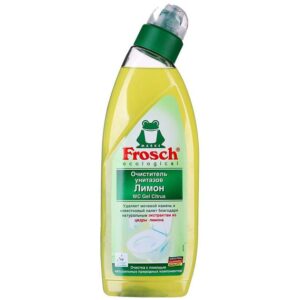 Frosch Лимон