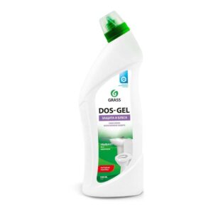 Grass Dos Gel