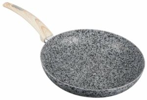 Сковорода Satoshi Kitchenware Аира