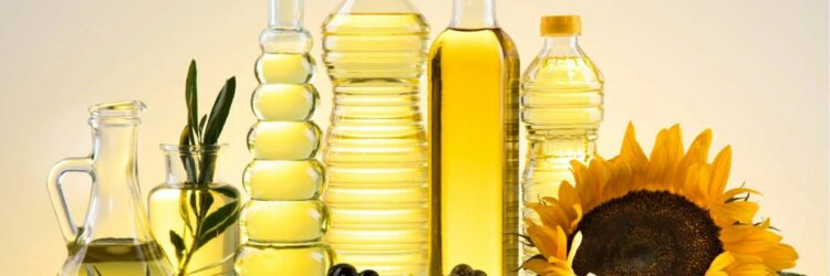 В чем разница между рафинированным и нерафинированным маслом