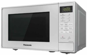 Микроволновая печь Panasonic