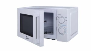 Микроволновая печь Midea MM720CY6-W