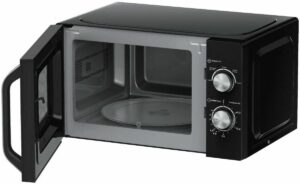 Микроволновая печь Haier