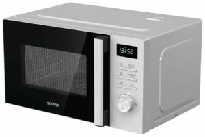 Микроволновая печь соло Gorenje